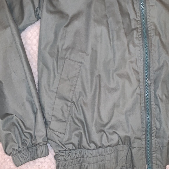 Jacket - Picture 2 of 4